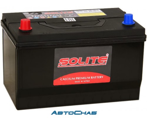 100 SOLITE 294x189x192 CMF65-850 прям.